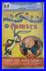 Looney-Tunes-and-Merrie-Melodies-Comics-1-CGC-3-5-Dell-Publishing-1941-Comics-01-rhr