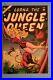 Lorna-The-Jungle-Queen-4-FN-Mid-Grade-Golden-Age-Atlas-Comic-1953-01-qca