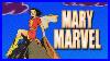 Lost-Hero-Of-The-Golden-Age-Ep-12-Mary-Marvel-01-vi