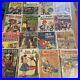 Lot-of-72-Golden-Silver-Age-Comics-Large-Variety-01-ym