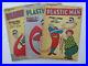 Lot-of-Plastic-Man-Golden-Age-Comics-3-books-5-1946-6-8-1947-01-re