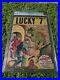 Lucky-7-Comics-1-CGC-6-0-Q-Good-Girl-Bondage-Cover-One-Shot-Golden-Age-1944-01-rs