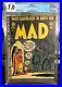 MAD-1-E-C-Comics-1952-CGC-7-0-Conserved-1st-Satire-Comic-Book-Golden-Age-01-kqoy