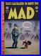 MAD-3-Feb-1953-Harvey-Kurtzman-Cover-EC-Comics-VERY-NICE-Look-01-pojp