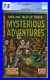 MYSTERIOUS-ADVENTURES-21-CGC-7-0-OWithWH-PAGES-GOLDEN-AGE-PRE-CODE-HORROR-01-vgvl