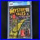 MYSTERY-TALES-32-Atlas-1955-CGC-3-0-Rare-Golden-Age-Horror-Comic-01-wa