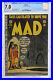Mad-1-CGC-7-0-EC-Comics-Golden-Age-1952-1st-satire-comic-01-mva