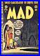 Mad-1-EC-COMICS-1952-MAD-MAGAZINE-GOLDEN-AGE-COMIC-VG-KEY-ISSUE-01-jt
