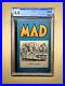 Mad-15-CGC-4-0-1954-Golden-Age-EC-Comics-Harvey-Kurtzman-Wally-Wood-Jack-Davis-01-kpi