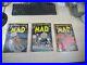 Mad-6-7-10-Ec-Golden-Age-3-Comics-All-Complete-Really-Low-Grade-Please-Read-01-lmux