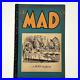 Mad-Comics-15-Pre-Code-Golden-Age-EC-Classic-1954-Kurtzman-Davis-Elder-Orlando-01-rmdy