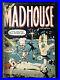 Madhouse-4-Golden-Age-Comic-Pre-Code-Horror-Ajax-1st-Print-Good-A4-01-gpvg