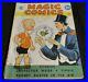 Magic-Comics-8-1940-Golden-Age-Popeye-Mandrake-the-Magician-AA177-01-tt