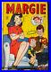 Margie-Comics-37-1947-Rare-Golden-Age-Marvel-Comics-Good-Girl-Vintage-01-wh