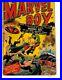 Marvel-Boy-1-VG-Atlas-Comic-Book-Golden-Age-Space-Ship-Classic-Cover-BE1-01-nf