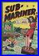 Marvel-Comics-Atlas-Sub-Mariner-24-1947-VG-4-0-fantastic-four-golden-age-01-sr