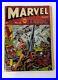 Marvel-Mystery-Comics-14-15-Coverless-Incomplete-Golden-Age-Timely-1940-01-zir