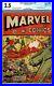 Marvel-Mystery-Comics-33-CGC-2-5-1942-4077379001-01-be
