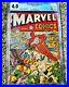 Marvel-Mystery-Comics-35-Cgc-4-0-1942-Classic-Schaumburg-Cover-01-pkl