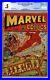 Marvel-Mystery-Comics-36-CGC-0-5-1942-4419911005-01-oe