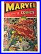 Marvel-Mystery-Comics-66-CLASSIC-Schomburg-WWII-Cover-Timely-Comics-Golden-Age-01-ipyc