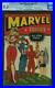 Marvel-Mystery-Comics-84-CGC-4-5-Golden-Age-Classic-01-jnx