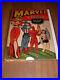 Marvel-Mystery-Comics-84-Marvel-Timely-1947-Golden-Age-01-yh