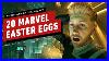 Marvel-S-Guardians-Of-The-Galaxy-20-Easter-Eggs-And-Their-Comic-Origins-01-xbf