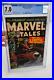 Marvel-Tales-110-CGC-7-0-Atlas-Comics-1952-Golden-Age-Skeleton-Cover-01-xxm