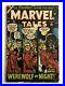 Marvel-Tales-116-1953-1ST-WEREWOLF-BY-NIGHT-Rare-Golden-Age-Prototype-01-di