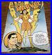 Mary-Marvel-Comics-1-DEC-1945-Golden-Age-Key-Fawcett-No-1-01-my