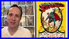 Massive-Comic-Sale-At-Heritage-Hottest-Golden-Age-Comic-Sales-Of-The-Week-June-18-25-2023-01-dipw