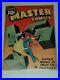 Master-Comics-33-G-2-0-Fawcett-Classic-Cover-Golden-Age-December-1942-01-drru