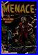 Menace-9-FR-1-0-complete-1954-Atlas-horror-Walking-Dead-cover-01-wjwf