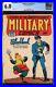 Military-Comics-41-Cgc-6-0-Classic-Al-Bryant-1945-Golden-Age-Cover-Blackhawk-01-ehnc