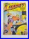 Miss-Liberty-1-Burten-Comics-1945-Golden-Age-One-Shot-Superhero-Cover-01-hcq