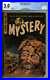 Mister-Mystery-11-Cgc-3-0-Cr-ow-Pages-Classic-Cover-Pre-Code-Horror-1953-01-rck