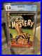 Mister-Mystery-13-CBCS-3-0-Cr-Ow-Pages-Pre-Code-Horror-Golden-Age-Comics-01-dq
