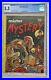 Mister-Mystery-2-CGC-5-5-Argon-1951-Pre-Code-Horror-PCH-HTF-Golden-Age-Cover-01-iea