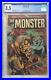 Monster-2-CGC-3-5-Fiction-House-1953-Pre-Code-Golden-Age-Horror-Maurice-Whitman-01-wvy