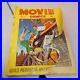 Movie-Comics-1-Fiction-House-1946-golden-age-1st-appearance-big-town-radio-show-01-je