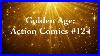 My-Golden-Age-Action-Comics-124-01-lpv