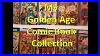 My-Golden-Age-Comic-Book-Collection-01-iy
