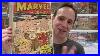 My-Largest-Comic-Unboxing-Ever-Part-2-Golden-Age-Comic-Grails-A-Mystery-From-1949-U0026-More-01-hqk
