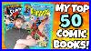 My-Top-50-Favorite-Comic-Books-01-oeyi