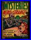 Mysteries-6-Superior-Comics-1954-Golden-Age-Horror-Scifi-01-uni