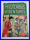 Mysterious-Adventures-5-Story-Comics-1951-Golden-Age-Pre-Code-Horror-01-btjs