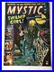 Mystic-19-GD-VG-3-0-Q-Pre-Code-Horror-Atlas-Comics-Golden-Age-Comic-Book-01-srmt