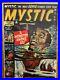 Mystic-8-Atlas-Comics-Golden-Age-Key-Comic-Book-1952-Pre-Code-Horror-01-lctq