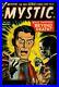 Mystic-Comics-30-1954-Skeleton-cover-Atlas-Horror-golden-age-VG-01-lccg
